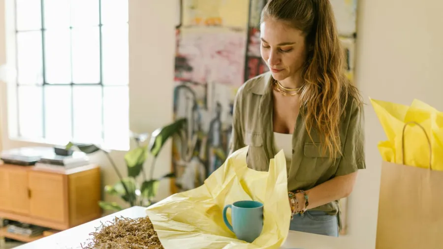 Photo by RDNE Stock project via Pexels