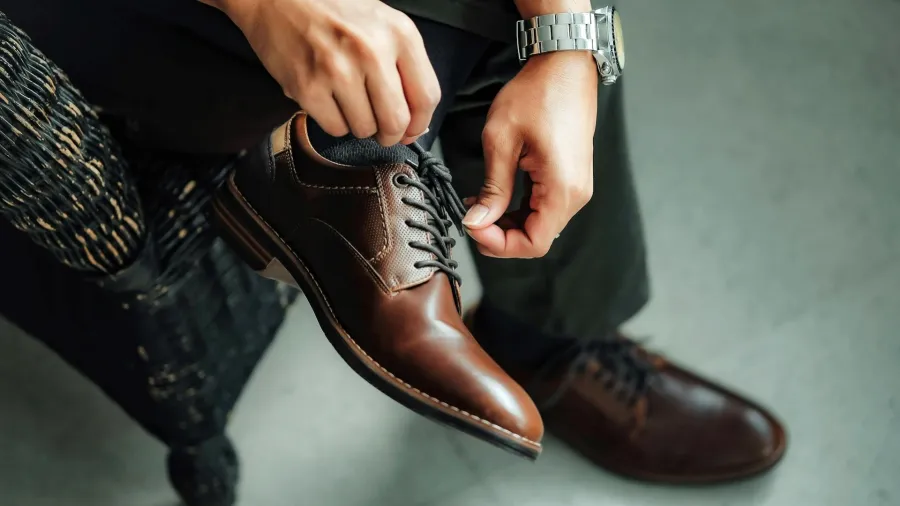 Photo by Robert Jeffrey Bonto via Pexels