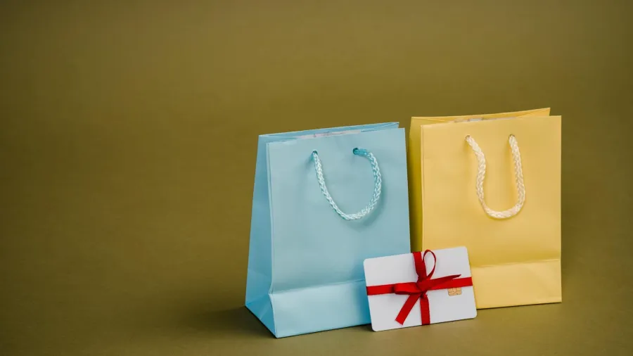 Photo by Sora Shimazaki via Pexels
