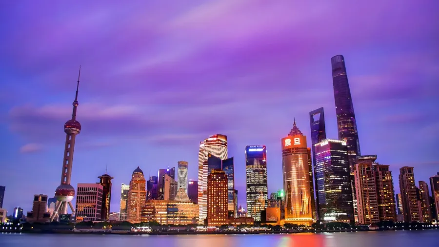 Photo by zhang kaiyv via Pexels