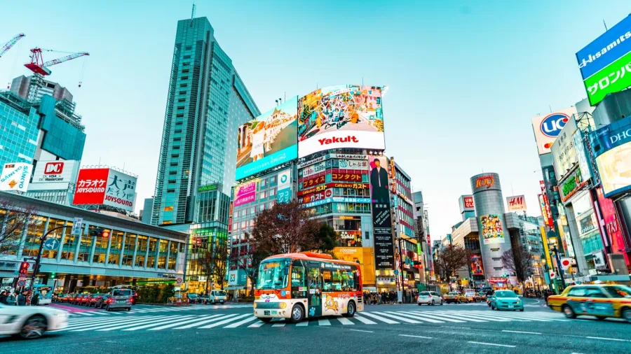 Photo by Jezael Mendoza via Unsplash.