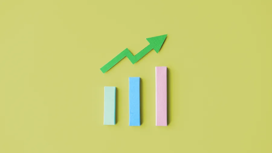 Photo from Envato Elements