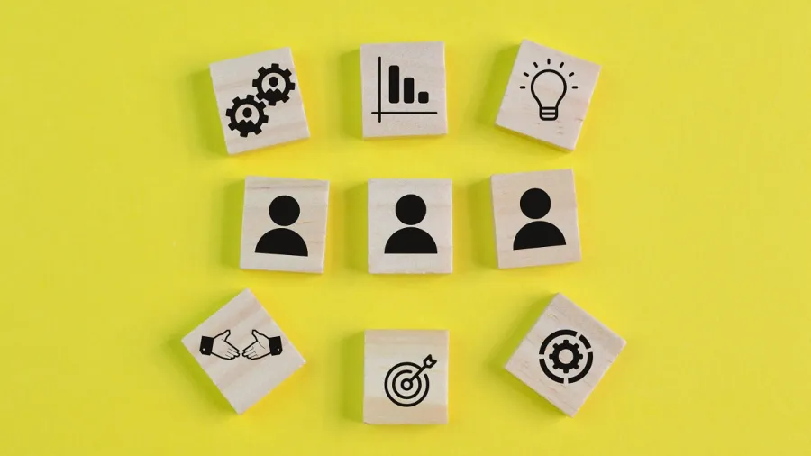 Photo from Envato Elements