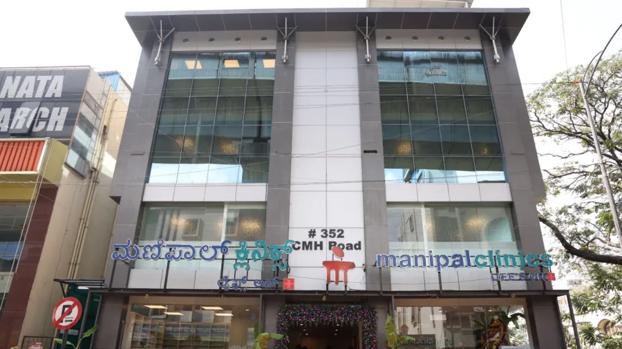 Photo from Manipal Hospitals (MHEPL) via LinkedIn