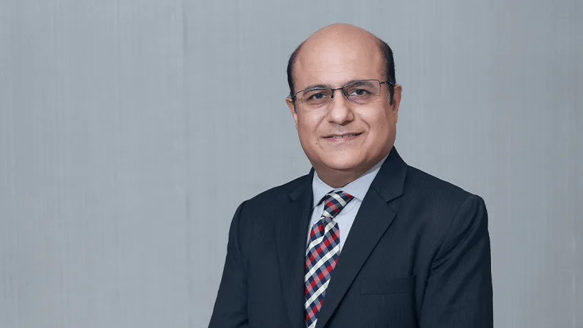 /Bajaj Allianz