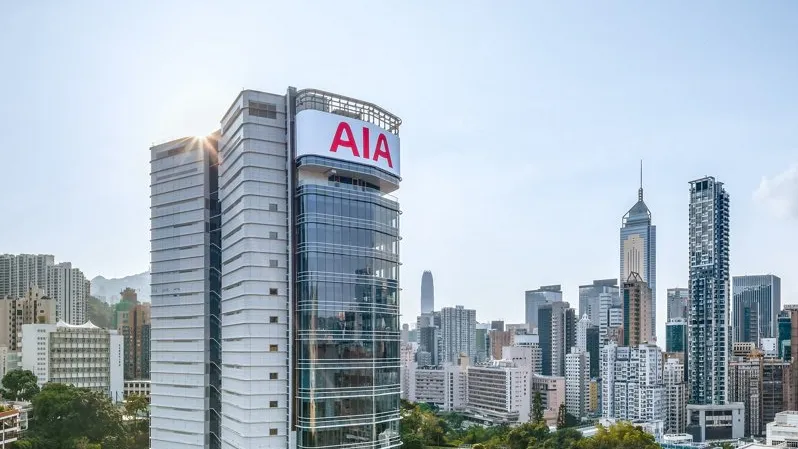 /AIA media centre