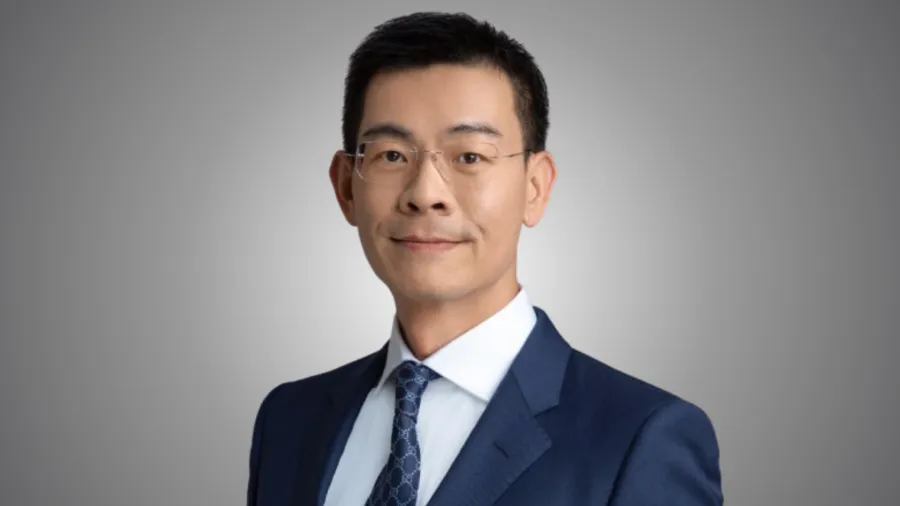 Photo from Bank of Singapore