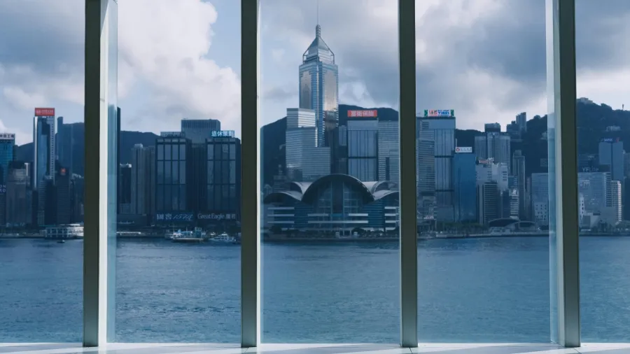 Image by Junchen Zhou via Pexels