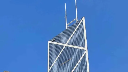 Cheung Yin via Unsplash.