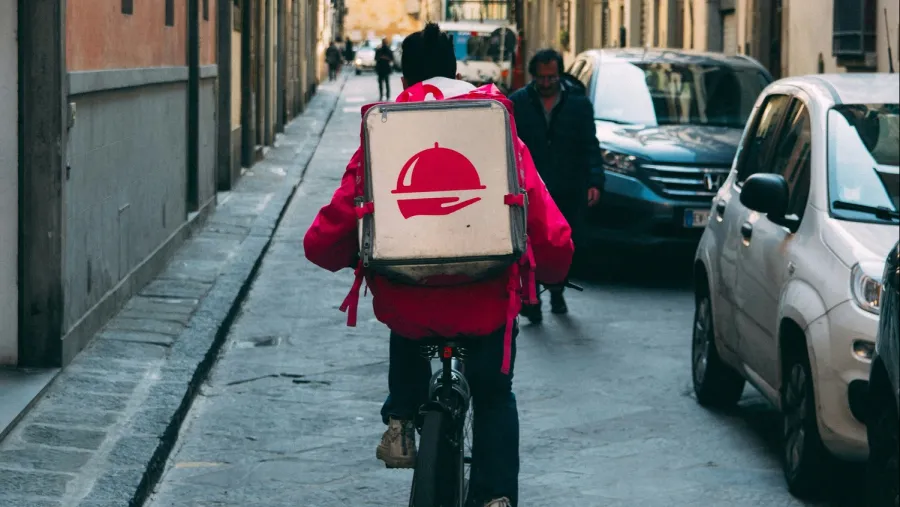 Photo by Kai Pilger on Unsplash