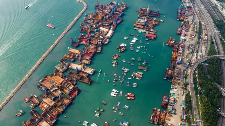 Photo from Envato Elements