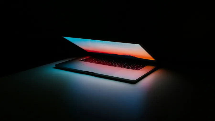 Photo by Ales Nesetril via Unsplash.