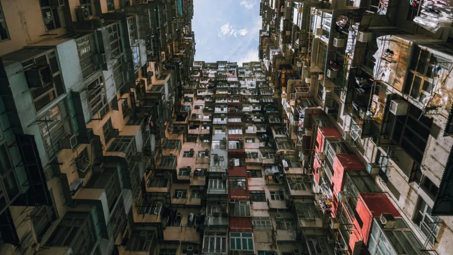 Photo by Aleksandar Pasaric via Pexels