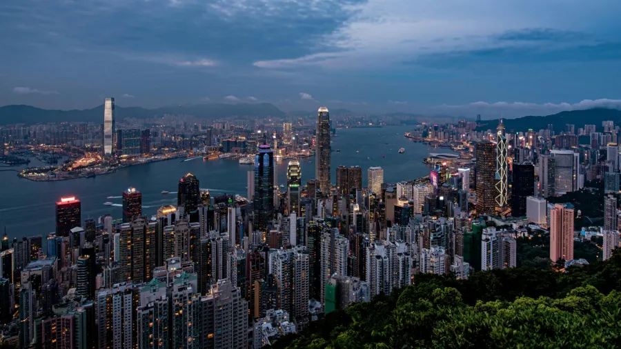 Photo by Gije Cho on Pexels