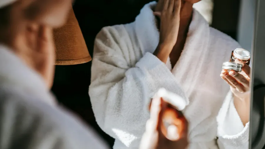 Photo by Sora Shimazaki via Pexels