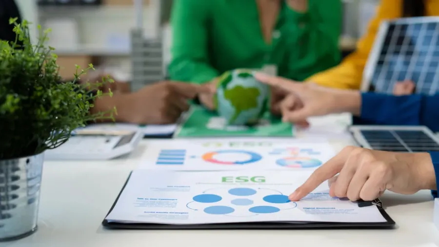 Photo from Envato Elements