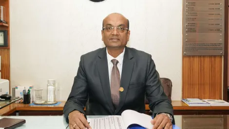 Photo from press release./