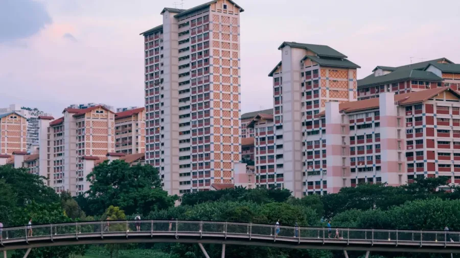 Photo from Pexels by Soloman Soh