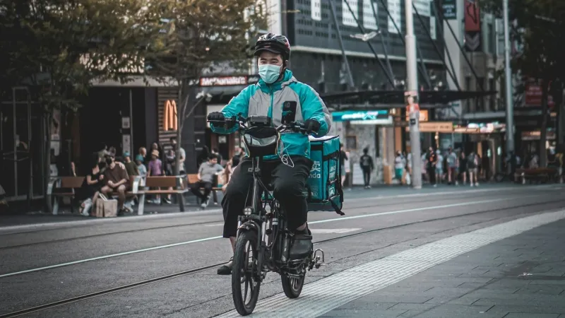 Photo by Thujey Ngetup via Unsplash