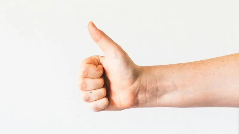 Sincerely Media via Unsplash.