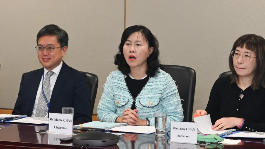 Photo from press release./