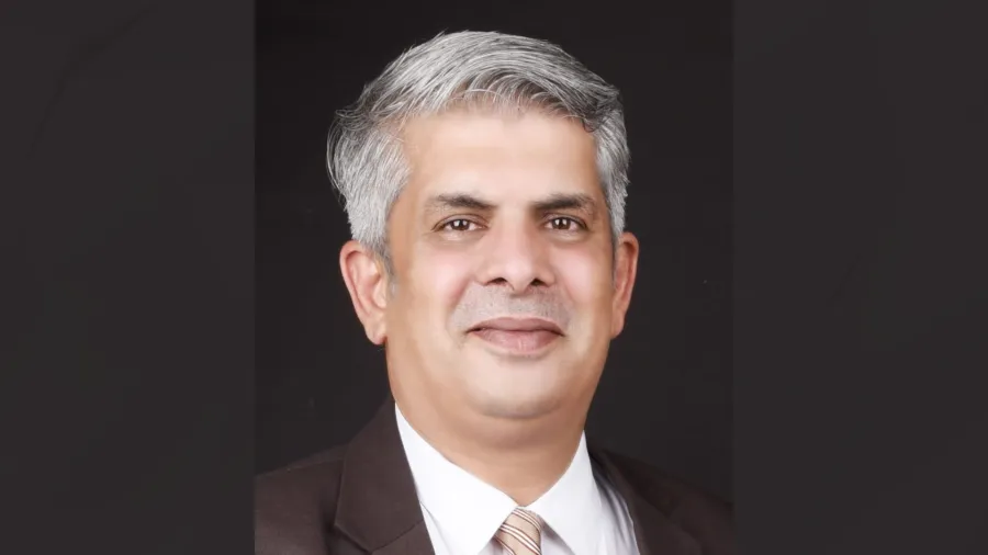 /Insurance Brokers Association of India