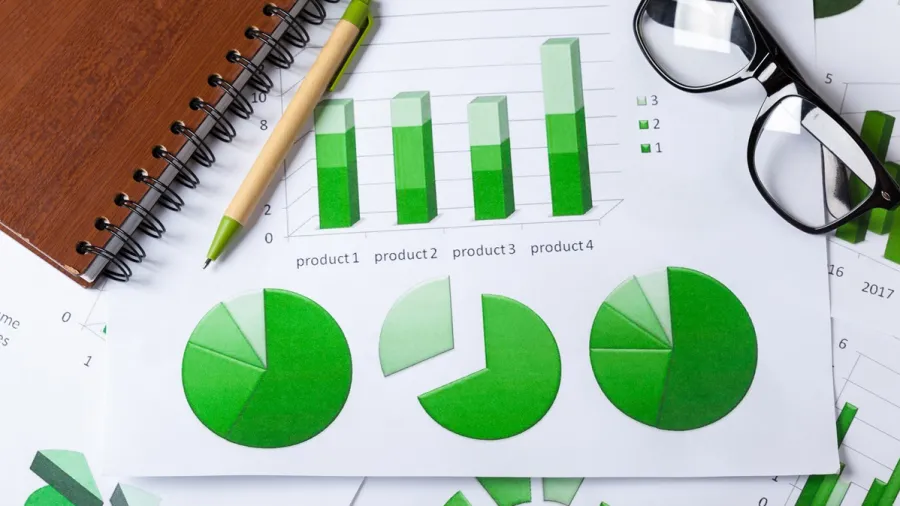 Photo from Envato Elements