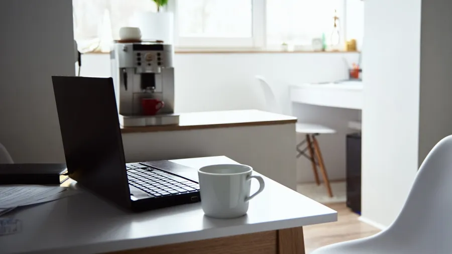 Photo from Envato Elements