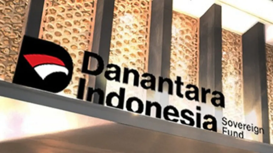 www.danantaraindonesia.com