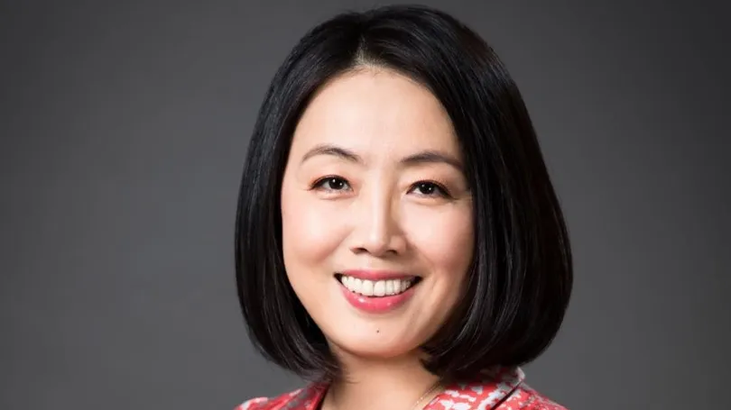 Kai Zhang.