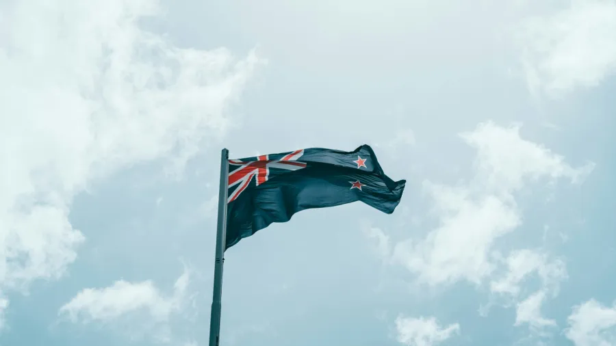 /Liam Shaw from Unsplash