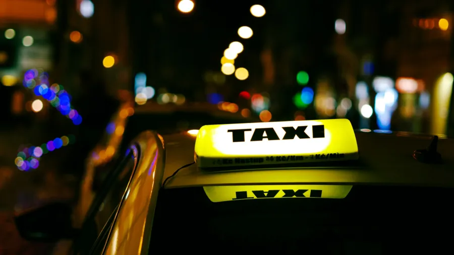 Photo by Maik Winnecke on Unsplash