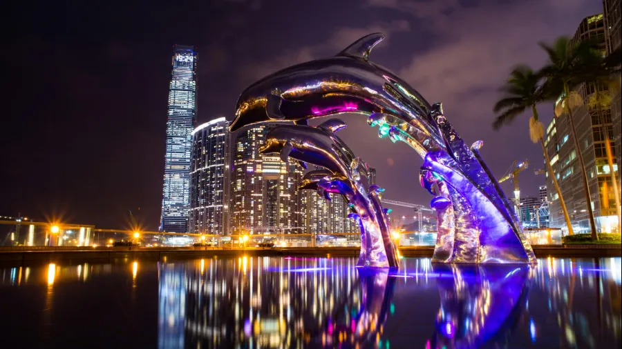 Photo by Ben Cheung on Pexels