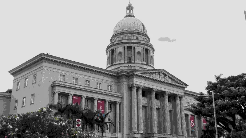 Photo by Ethan P from Pexels