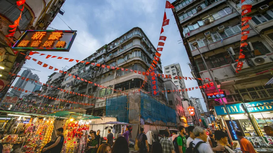 Photo by Jimmy Chan from Pexels