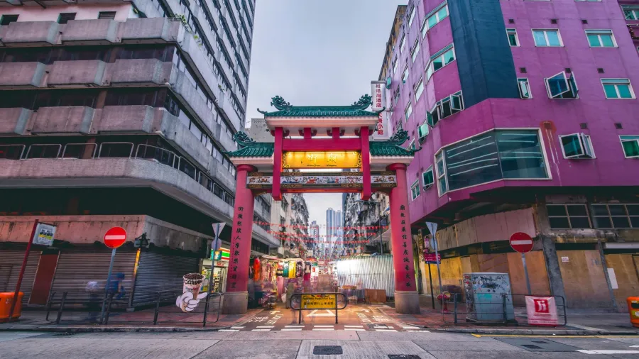 Photo by Jimmy Chan from Pexels