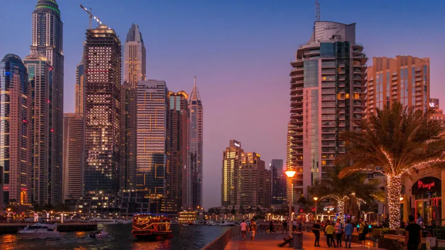 Photo by Nextvoyage from Pexels