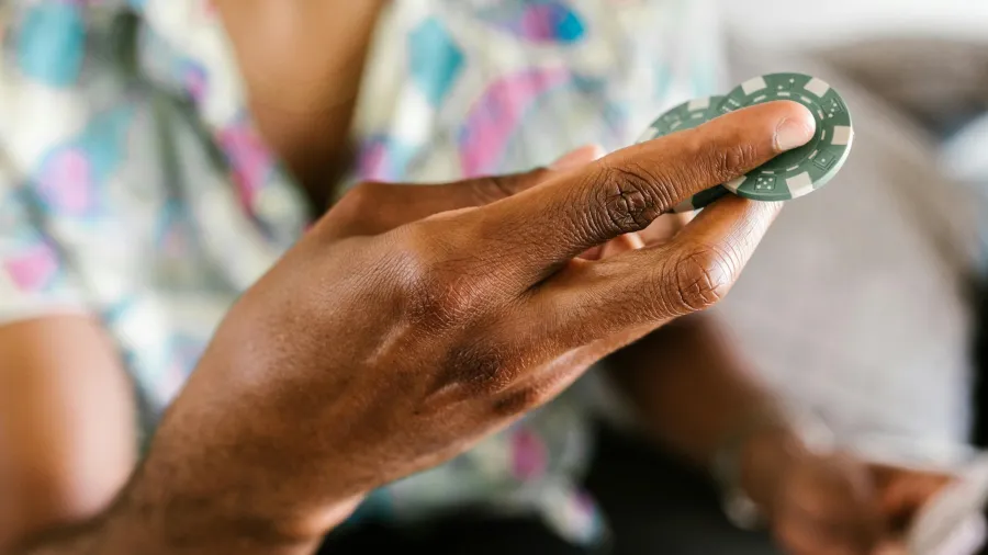 Photo by RDNE Stock project from Pexels