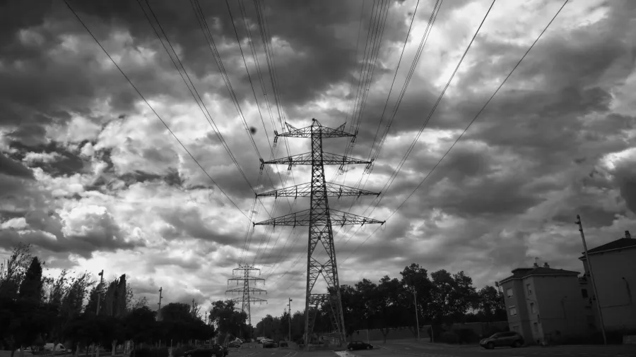 Photo by Robert Harutyunyan via Pexels