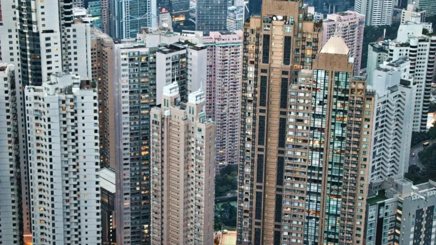 Photo by Nextvoyage on Pexels