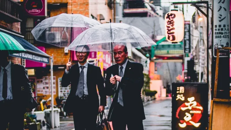 /Redd F from Unsplash