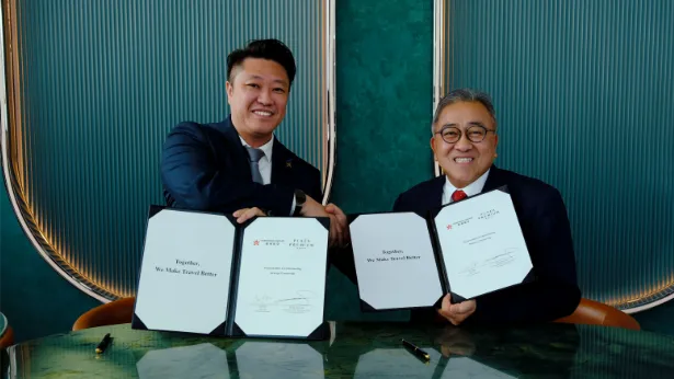 Photo from press release./