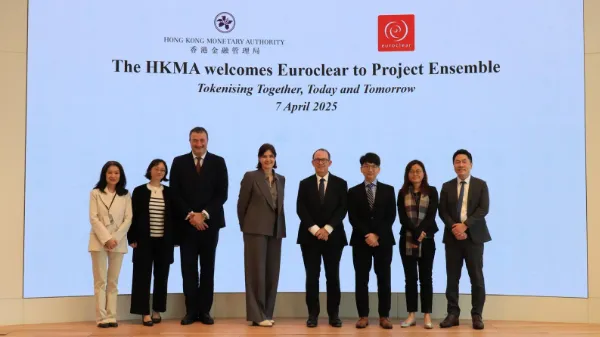 Photo from press release./