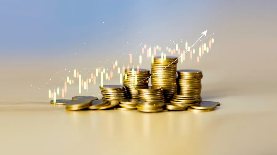 Photo from Shutterstock