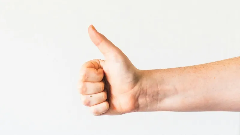 Sincerely Media via Unsplash.