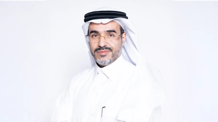 Press photo from Aster DM Healthcare