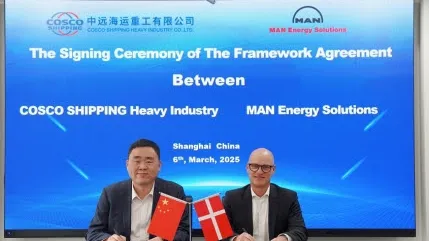 Photo from press release