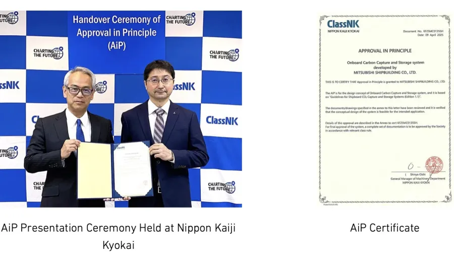 Photo from press release