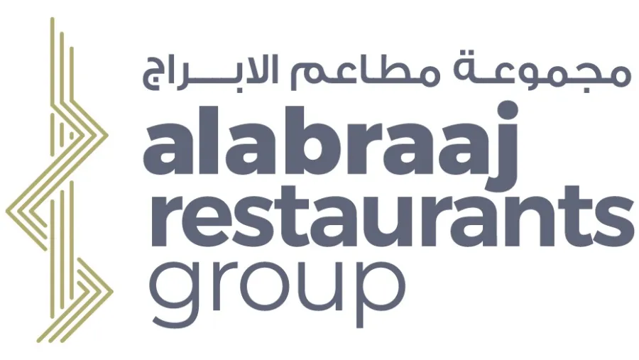 Press photo / Al Abraaj Restaurants Group B.S.C