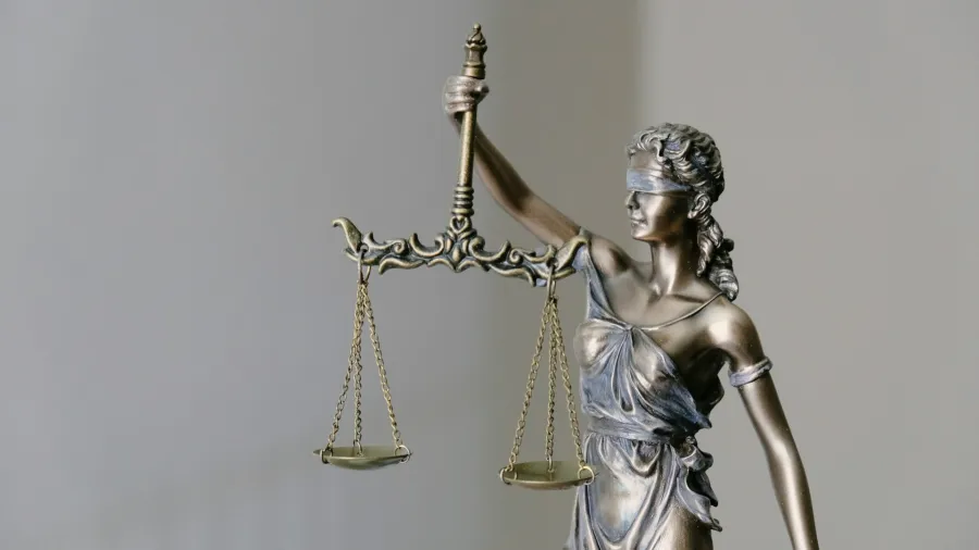 Tingey Injury Law Firm via Unsplash.